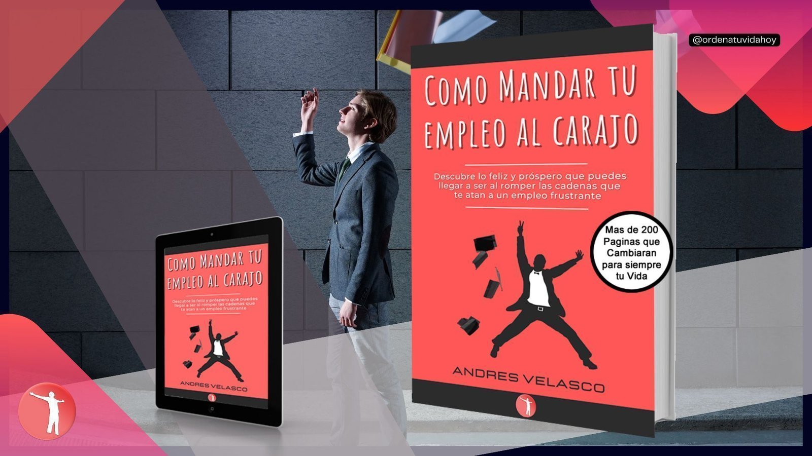 Libro