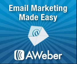 autoresponder