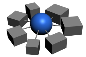 backlinks backlinks