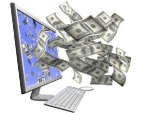 infoproductos