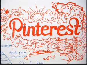 pinterest pinterest