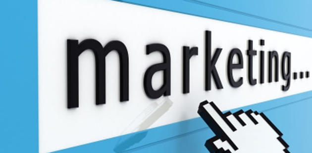 internet-marketing negocios online