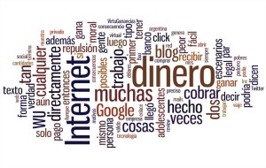 monetizar un blog monetizar un blog