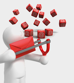 email_marketing email marketing