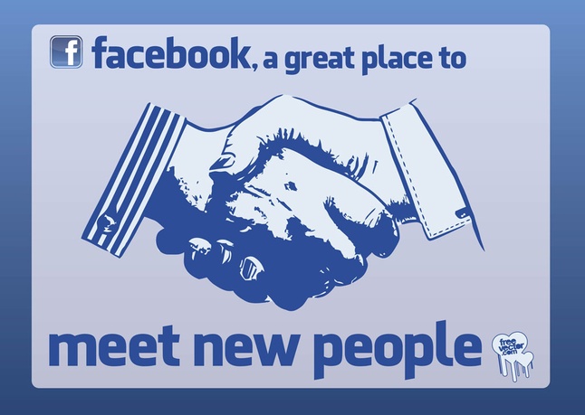 marketing con facebook