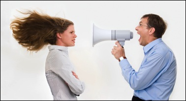 marketing viral marketing viral