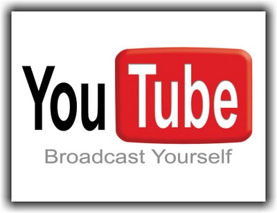 videos de Youtube