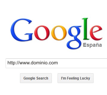 Consejos para escoger un buen nombre de dominio