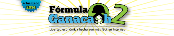 formula_ganacash2