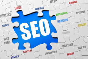 optimizar nuestro blog