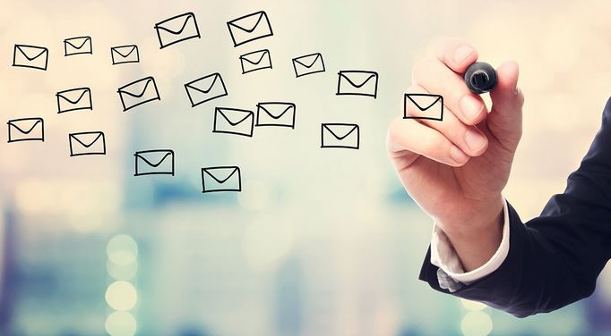 email marketing