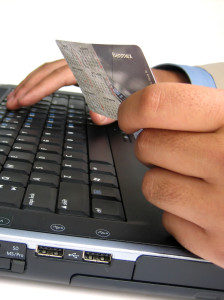 vender en internet