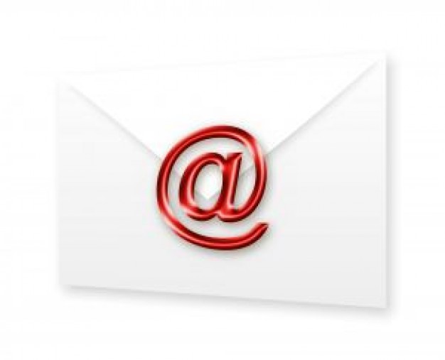 emails