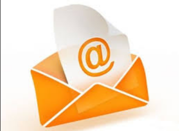 lista de suscriptores