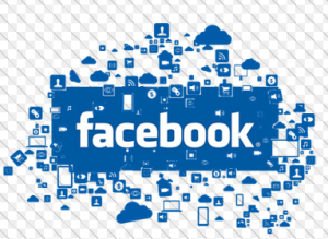 Facebook