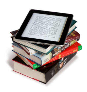 ebook