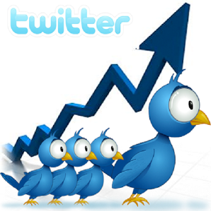 Twitter
