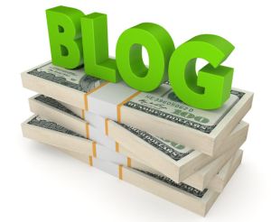 blog