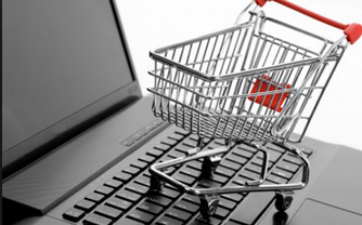 vender por internet