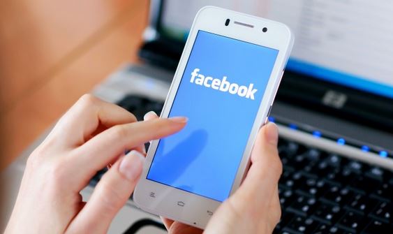 Facebook